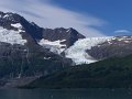 Alaska_Trip_20070816_127_26_Glacier_cruise